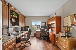 39581 Sperry Ct, Temecula, CA 92591 - Photo 44