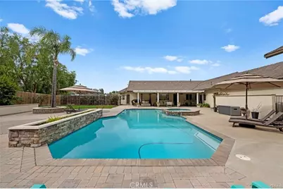 39581 Sperry Court, Temecula, CA 92591 - Photo 48