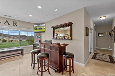 39581 Sperry Court, Temecula, CA 92591 - Photo 14