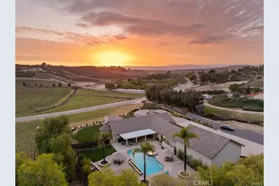 39581 Sperry Court, Temecula, CA 92591 - Photo 2