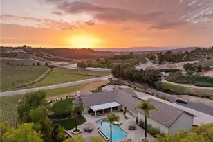 39581 Sperry Ct, Temecula, CA 92591 - Photo 2