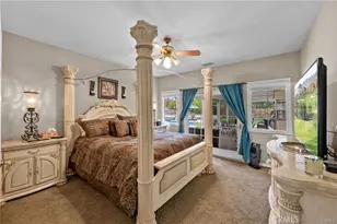 39581 Sperry Ct, Temecula, CA 92591 - Photo 28