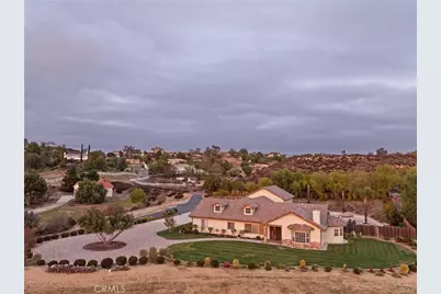 39581 Sperry Court, Temecula, CA 92591 - Photo 56