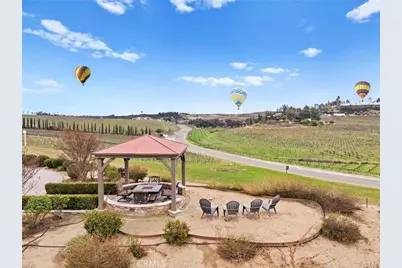 39581 Sperry Court, Temecula, CA 92591 - Photo 62