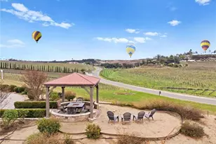 39581 Sperry Ct, Temecula, CA 92591 - Photo 62