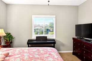 39581 Sperry Ct, Temecula, CA 92591 - Photo 40