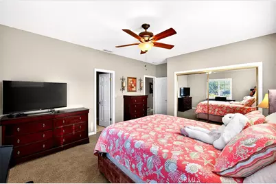 39581 Sperry Court, Temecula, CA 92591 - Photo 38