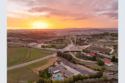 39581 Sperry Court, Temecula, CA 92591 - Photo 8