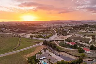 39581 Sperry Ct, Temecula, CA 92591 - Photo 8