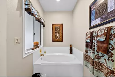 39581 Sperry Court, Temecula, CA 92591 - Photo 34