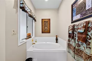 39581 Sperry Ct, Temecula, CA 92591 - Photo 34