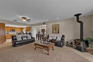 39581 Sperry Ct, Temecula, CA 92591 - Photo 18