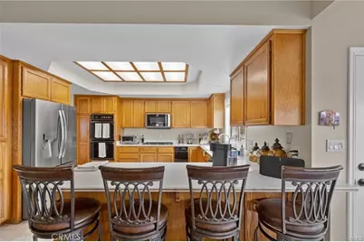 39581 Sperry Court, Temecula, CA 92591 - Photo 22