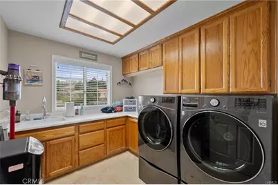 39581 Sperry Court, Temecula, CA 92591 - Photo 46