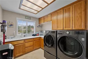 39581 Sperry Ct, Temecula, CA 92591 - Photo 46