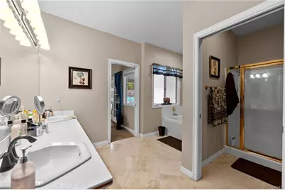 39581 Sperry Court, Temecula, CA 92591 - Photo 32