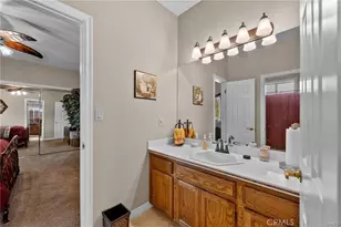 39581 Sperry Ct, Temecula, CA 92591 - Photo 42