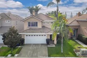 822 Oakhurst Dr, Pomona, CA 91767 - Photo 2