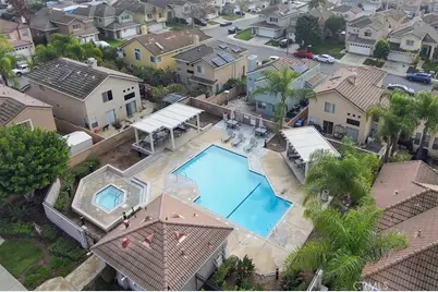 822 Oakhurst Drive, Pomona, CA 91767 - Photo 42