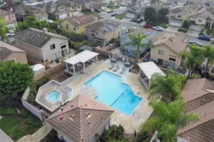 822 Oakhurst Dr, Pomona, CA 91767 - Photo 42