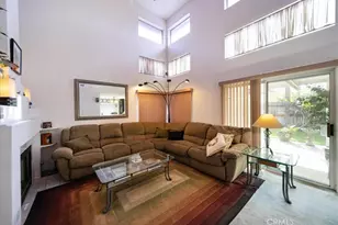 822 Oakhurst Dr, Pomona, CA 91767 - Photo 12