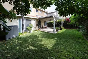 822 Oakhurst Dr, Pomona, CA 91767 - Photo 36