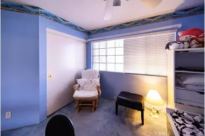 822 Oakhurst Drive, Pomona, CA 91767 - Photo 24