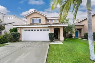 822 Oakhurst Dr, Pomona, CA 91767 - Photo 1