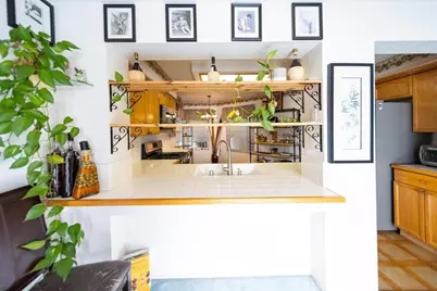 822 Oakhurst Drive, Pomona, CA 91767 - Photo 16