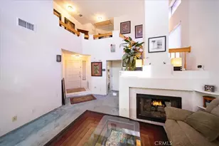 822 Oakhurst Dr, Pomona, CA 91767 - Photo 10