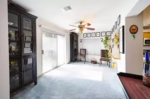 822 Oakhurst Dr, Pomona, CA 91767 - Photo 14