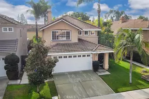 822 Oakhurst Dr, Pomona, CA 91767 - Photo 4