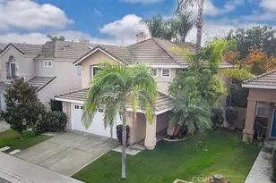 822 Oakhurst Dr, Pomona, CA 91767 - Photo 6