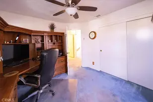 822 Oakhurst Dr, Pomona, CA 91767 - Photo 26