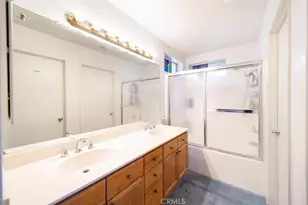 822 Oakhurst Dr, Pomona, CA 91767 - Photo 30