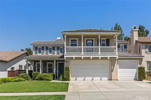 36308 Eagle Ln, Beaumont, CA 92223 - Photo 2