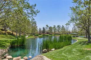 36308 Eagle Ln, Beaumont, CA 92223 - Photo 36