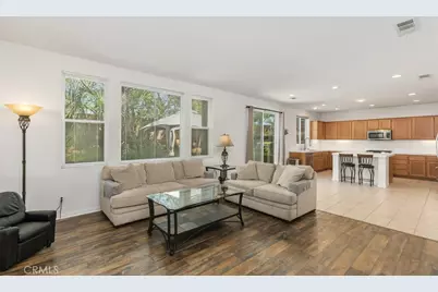 36308 Eagle Lane, Beaumont, CA 92223 - Photo 10