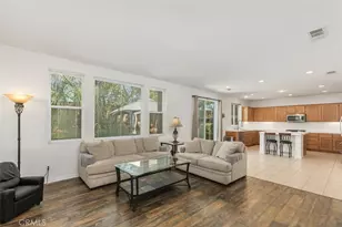 36308 Eagle Ln, Beaumont, CA 92223 - Photo 10