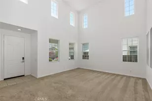 36308 Eagle Ln, Beaumont, CA 92223 - Photo 6