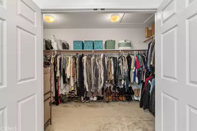 36308 Eagle Lane, Beaumont, CA 92223 - Photo 30