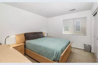 36308 Eagle Lane, Beaumont, CA 92223 - Photo 26