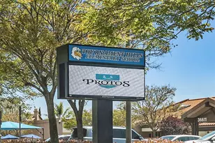 36308 Eagle Ln, Beaumont, CA 92223 - Photo 40