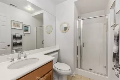 36308 Eagle Lane, Beaumont, CA 92223 - Photo 20