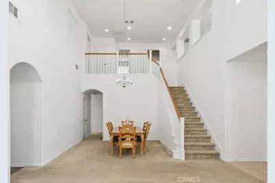 36308 Eagle Lane, Beaumont, CA 92223 - Photo 8