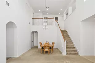 36308 Eagle Ln, Beaumont, CA 92223 - Photo 8