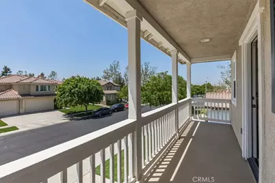 36308 Eagle Lane, Beaumont, CA 92223 - Photo 22