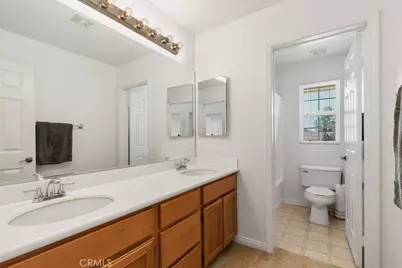 36308 Eagle Lane, Beaumont, CA 92223 - Photo 24