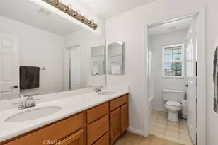 36308 Eagle Ln, Beaumont, CA 92223 - Photo 24