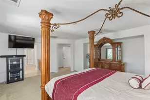 36308 Eagle Ln, Beaumont, CA 92223 - Photo 28